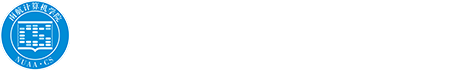 bevictor伟德